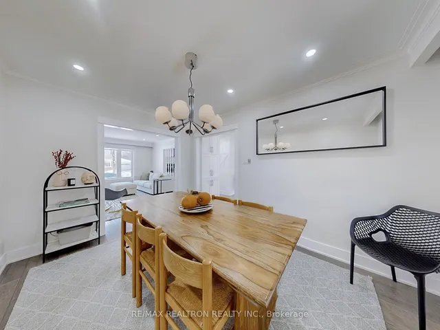 Additional property image - 75 Cameo Cres