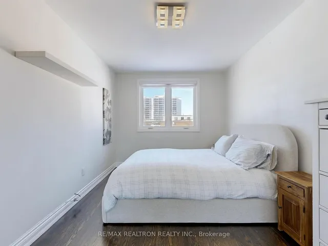 Additional property image - 75 Cameo Cres