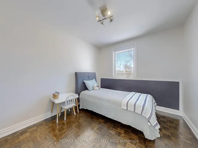 Additional property image - 75 Cameo Cres