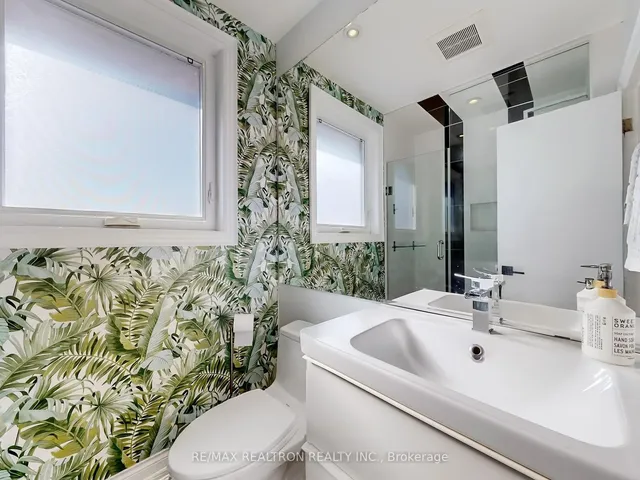 Additional property image - 75 Cameo Cres
