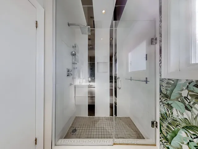 Additional property image - 75 Cameo Cres