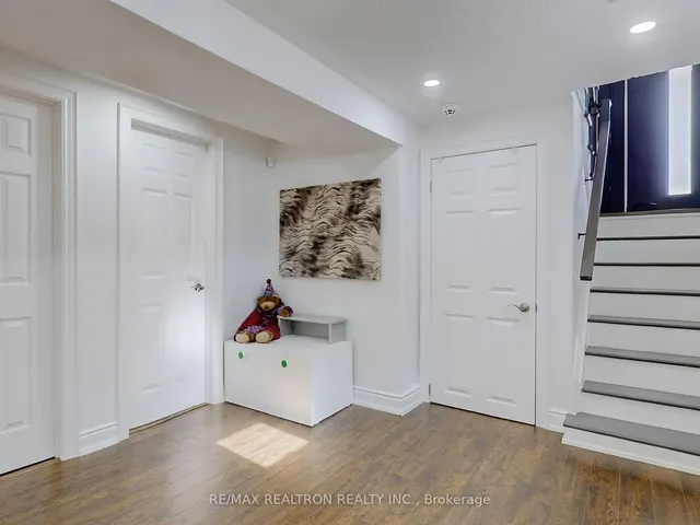 Additional property image - 75 Cameo Cres