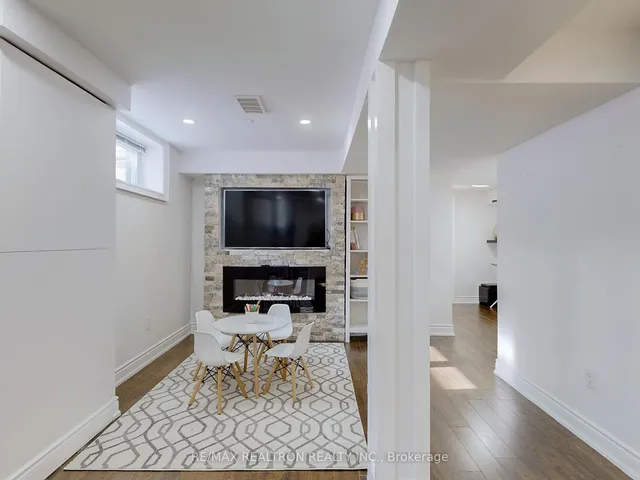 Additional property image - 75 Cameo Cres