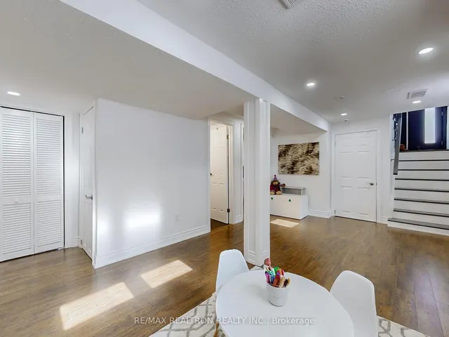 Additional property image - 75 Cameo Cres