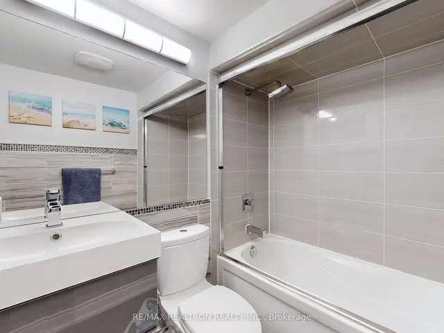 Additional property image - 75 Cameo Cres