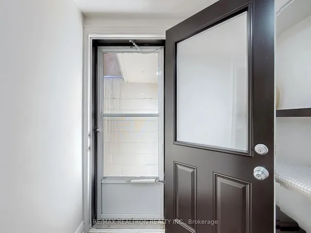 Additional property image - 75 Cameo Cres