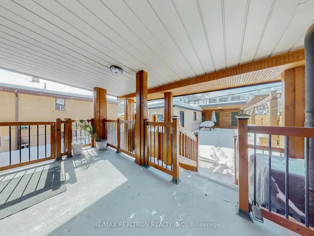 Additional property image - 75 Cameo Cres