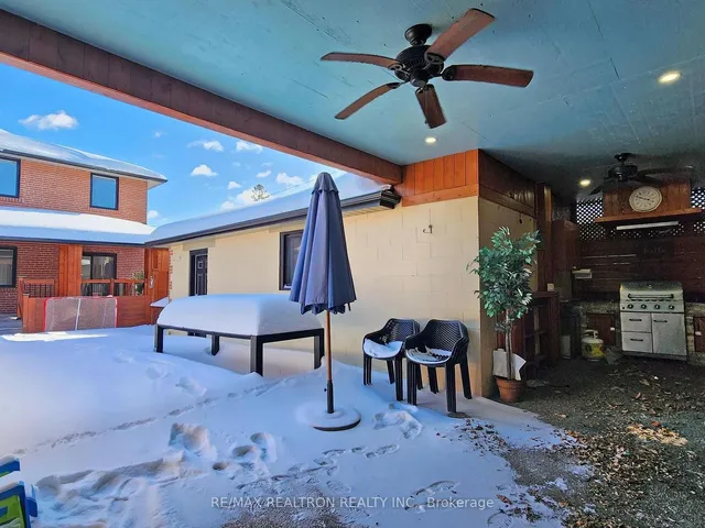 Additional property image - 75 Cameo Cres