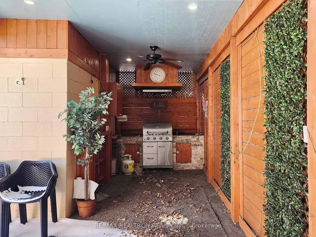 Additional property image - 75 Cameo Cres
