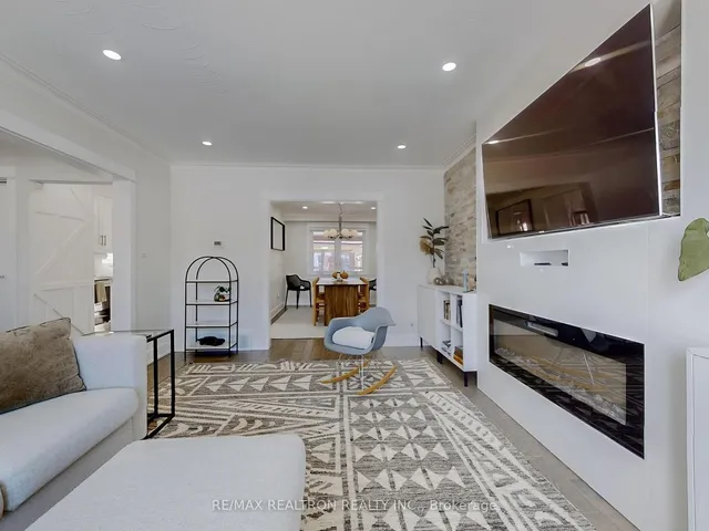 Additional property image - 75 Cameo Cres