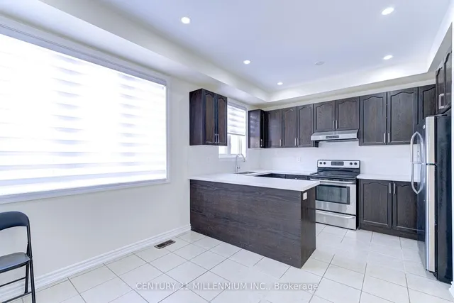 Additional property image - 3 Hobart Gdns