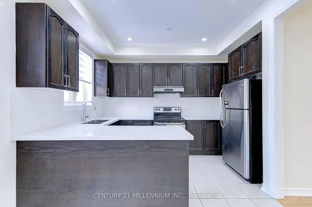 Additional property image - 3 Hobart Gdns