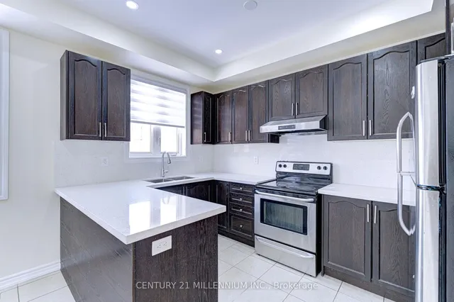 Additional property image - 3 Hobart Gdns