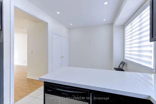 Additional property image - 3 Hobart Gdns
