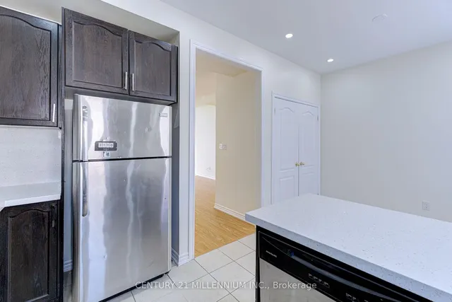 Additional property image - 3 Hobart Gdns
