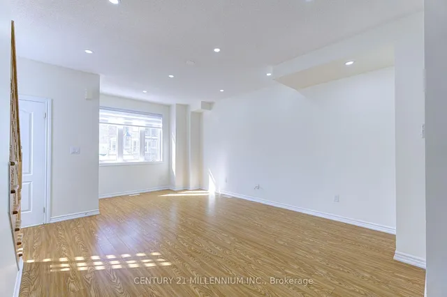Additional property image - 3 Hobart Gdns
