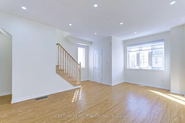 Additional property image - 3 Hobart Gdns