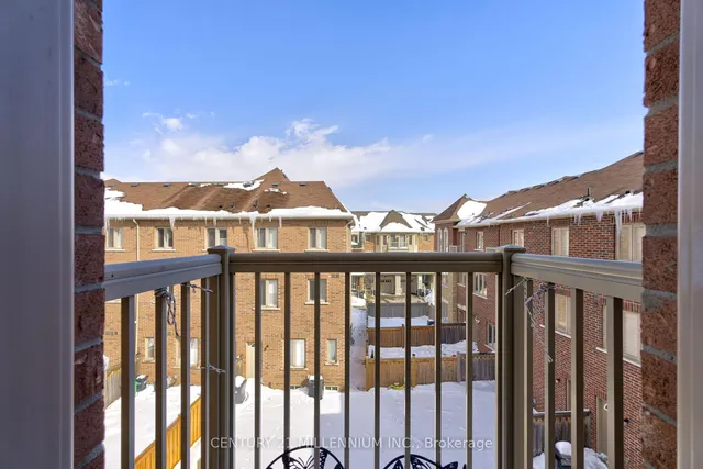 Additional property image - 3 Hobart Gdns