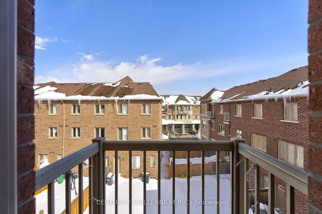 Additional property image - 3 Hobart Gdns