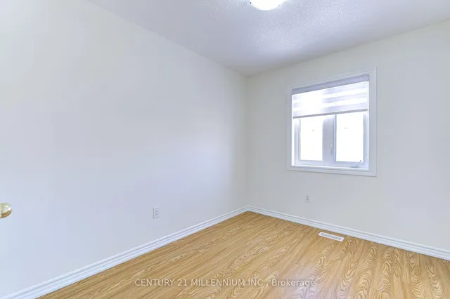 Additional property image - 3 Hobart Gdns