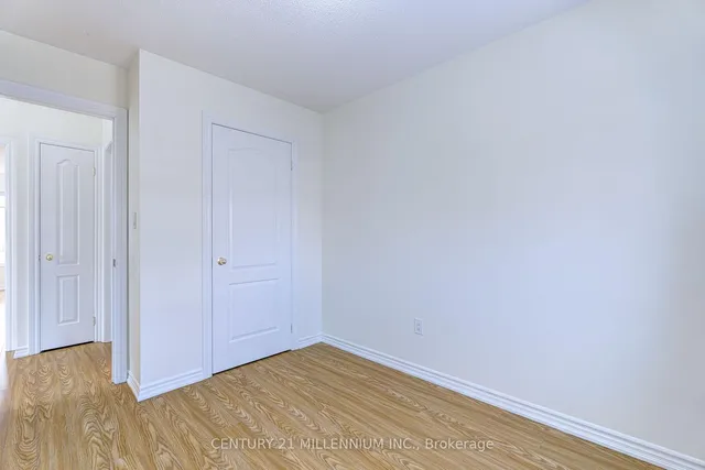 Additional property image - 3 Hobart Gdns