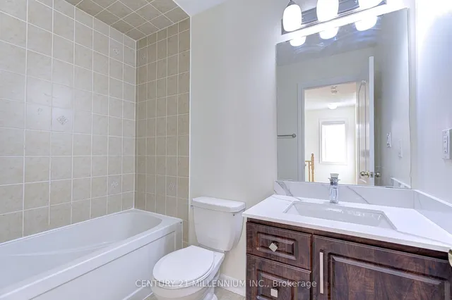 Additional property image - 3 Hobart Gdns