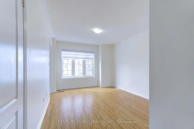 Additional property image - 3 Hobart Gdns