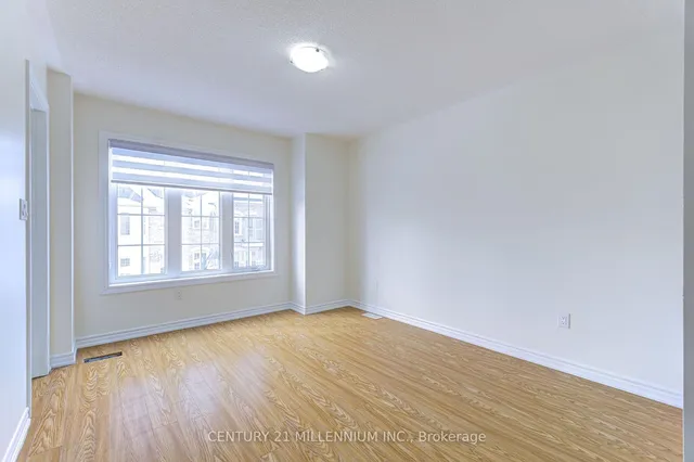 Additional property image - 3 Hobart Gdns