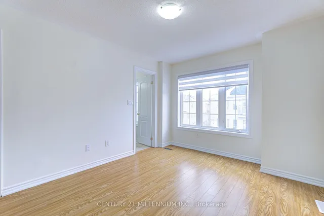 Additional property image - 3 Hobart Gdns