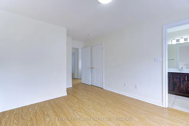 Additional property image - 3 Hobart Gdns