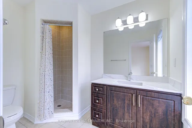 Additional property image - 3 Hobart Gdns