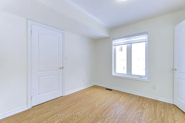 Additional property image - 3 Hobart Gdns