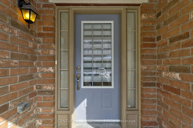 Additional property image - 3 Hobart Gdns