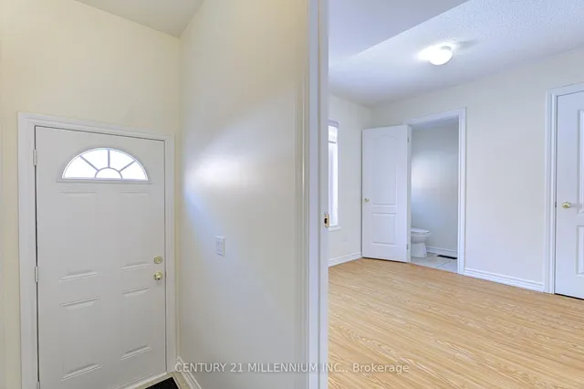 Additional property image - 3 Hobart Gdns