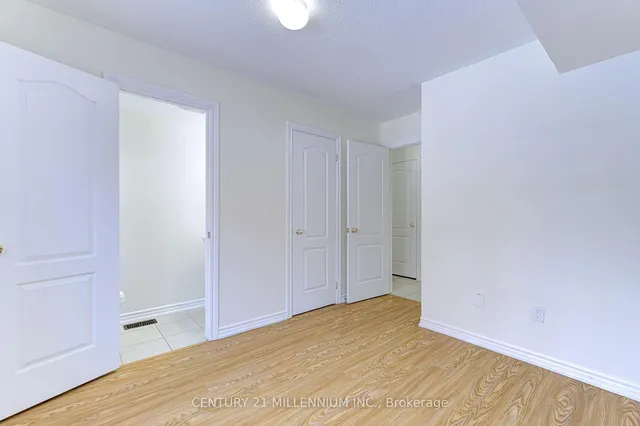 Additional property image - 3 Hobart Gdns