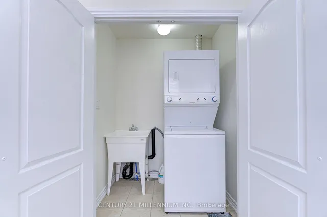 Additional property image - 3 Hobart Gdns