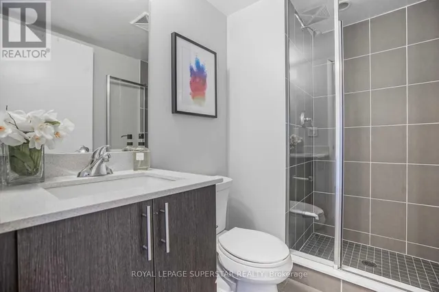 Additional property image - 830 Lawrence Ave Unit 1611