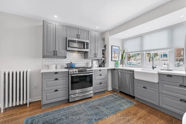Additional property image - 78 Branstone Rd
