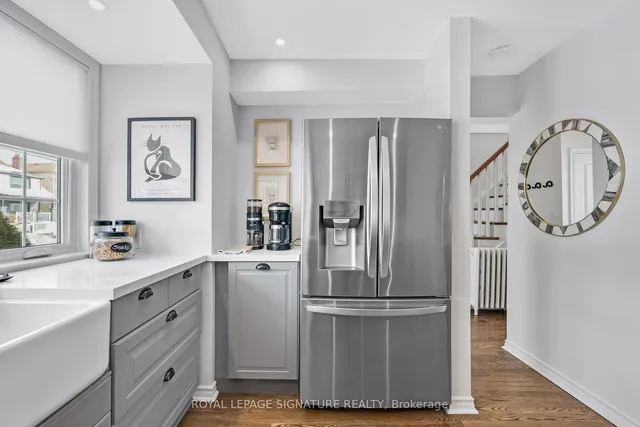 Additional property image - 78 Branstone Rd