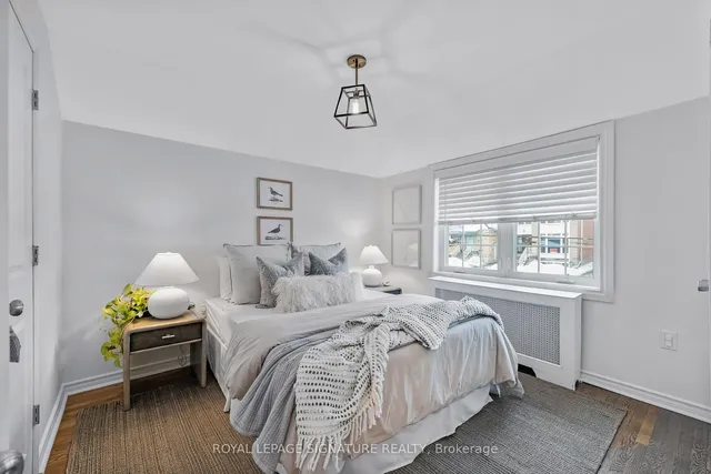 Additional property image - 78 Branstone Rd