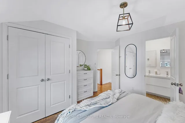 Additional property image - 78 Branstone Rd