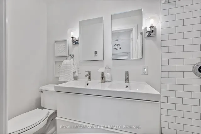 Additional property image - 78 Branstone Rd