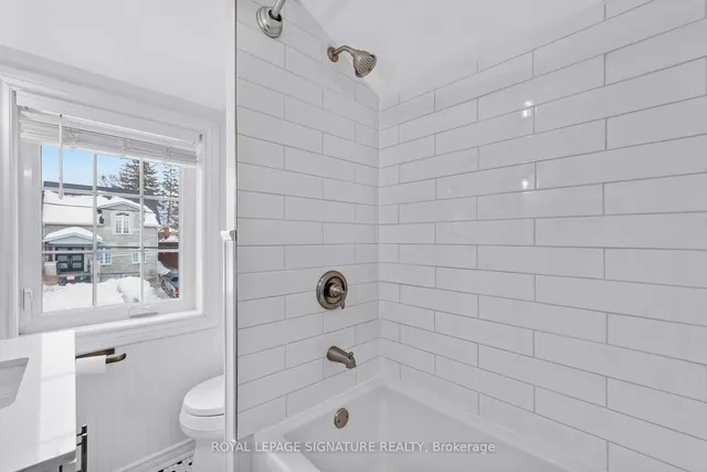 Additional property image - 78 Branstone Rd