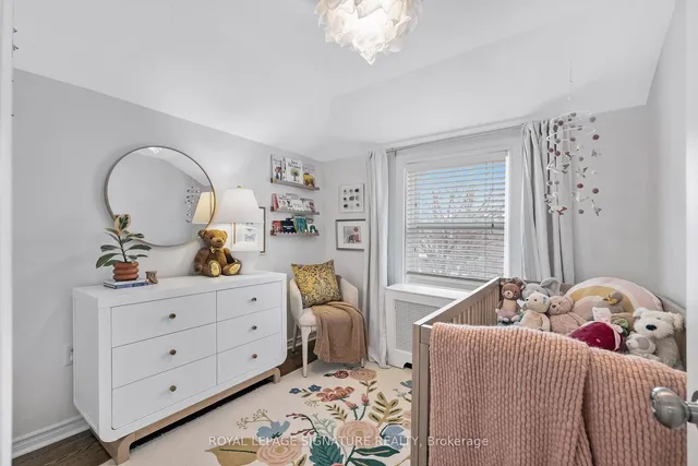 Additional property image - 78 Branstone Rd