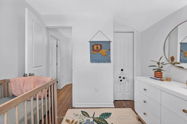 Additional property image - 78 Branstone Rd