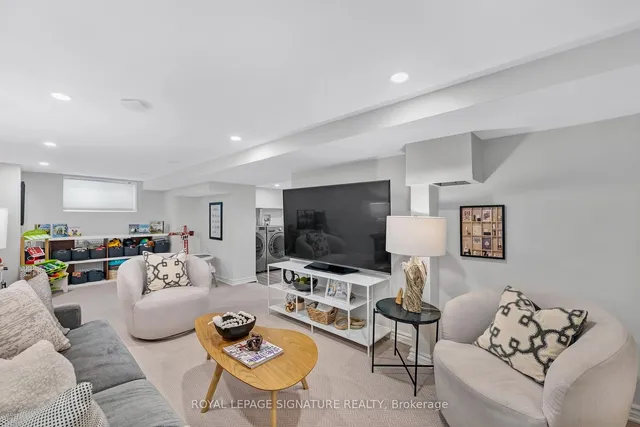 Additional property image - 78 Branstone Rd