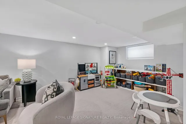 Additional property image - 78 Branstone Rd