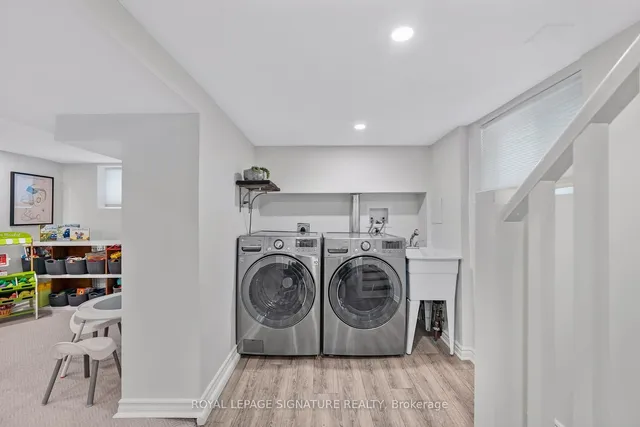 Additional property image - 78 Branstone Rd