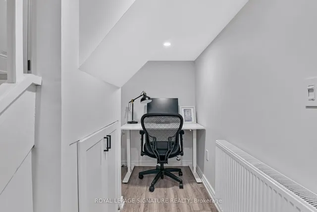 Additional property image - 78 Branstone Rd
