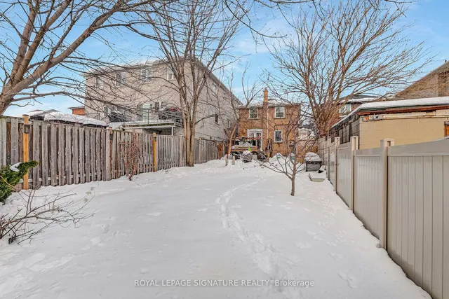 Additional property image - 78 Branstone Rd